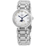 Longines L8.115.4.87.6