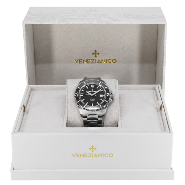Venezianico 4521530C