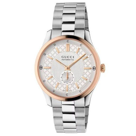 Gucci YA1263004
