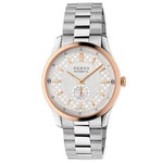 Gucci YA1263004
