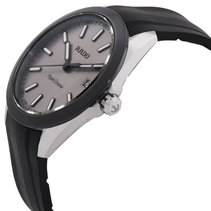 Rado R32280109