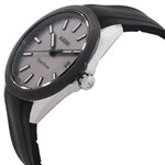 Rado R32280109