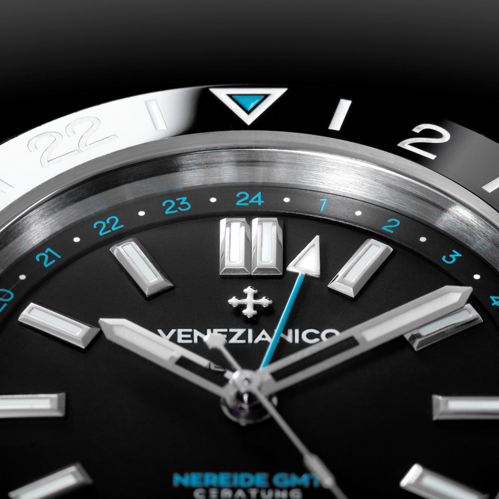 Venezianico 4521500S