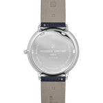 Frederique Constant FC-206RS3S6