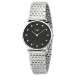Longines L4.512.4.58.6