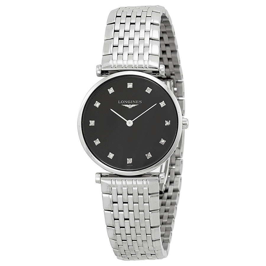 Longines L4.512.4.58.6