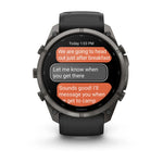 Garmin 010-04337-11
