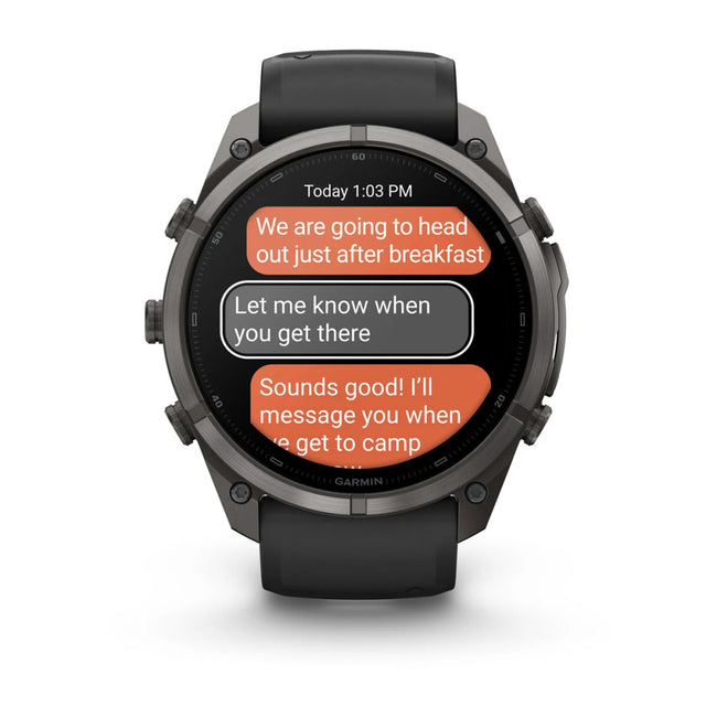 Garmin 010-04337-11