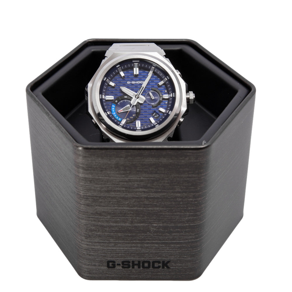 Casio GST-B1000D-2AER
