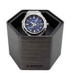 Casio GST-B1000D-2AER