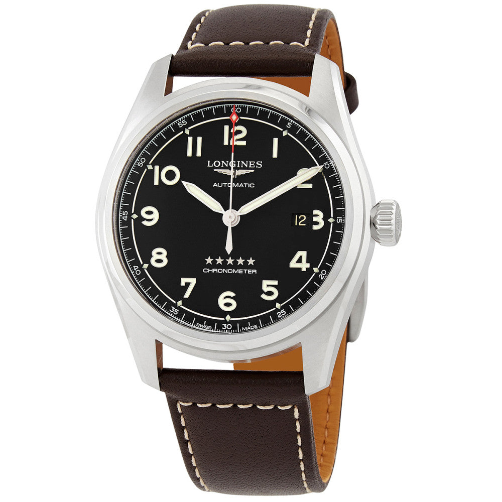 Longines L3.811.4.53.0