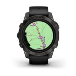 Garmin 010-02803-11