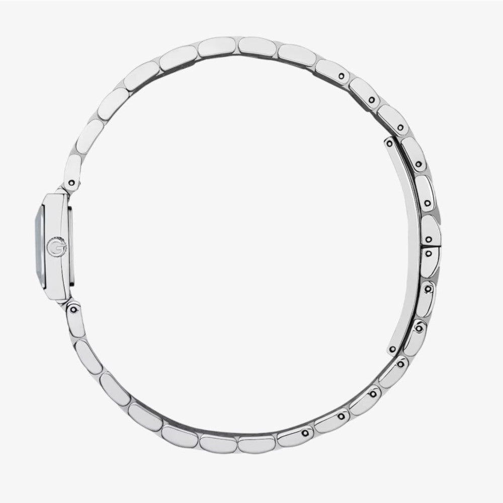 Gucci YA128540