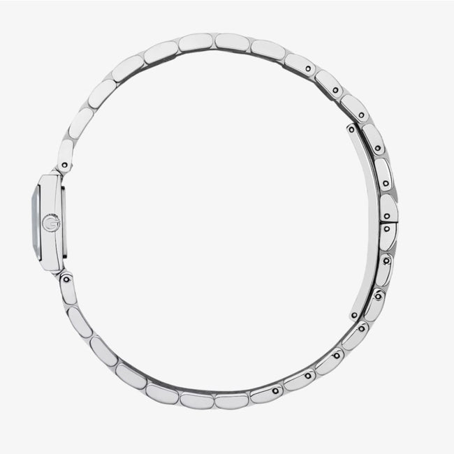 Gucci YA128540