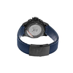 Longines L3.717.2.96.9