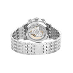 Breitling AB0139211B1A1