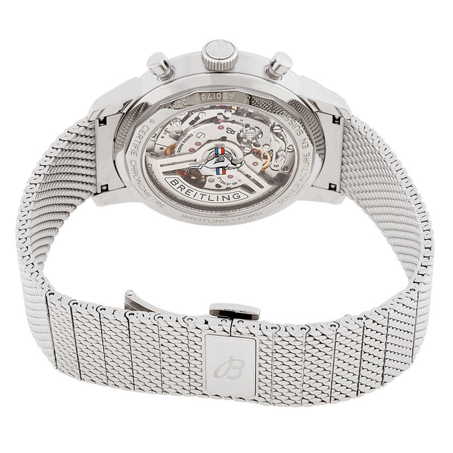 Breitling AB01762A1L1A1
