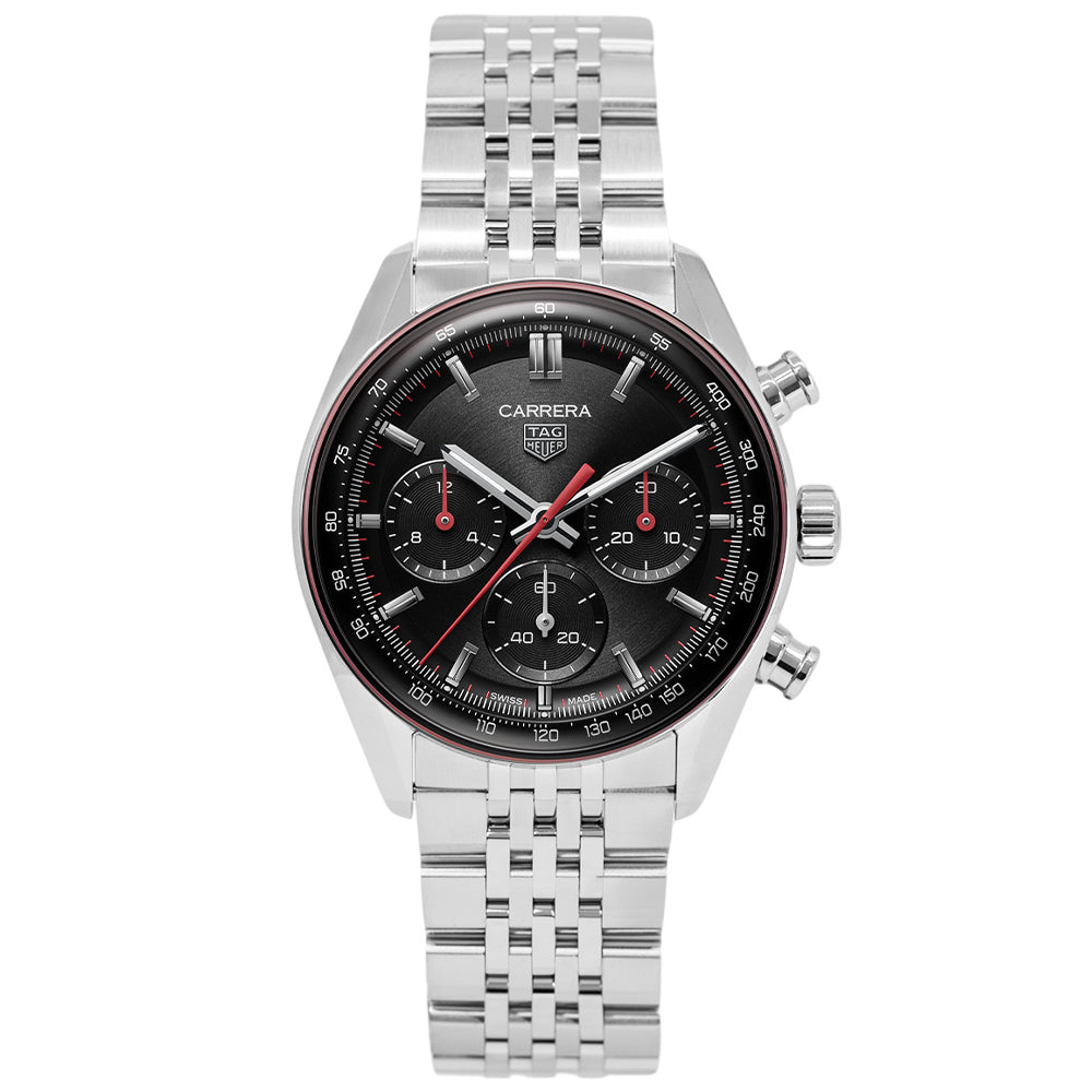 TAG Heuer CBS21114.BA0053