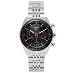 TAG Heuer CBS21114.BA0053