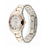 Bulova 98P221