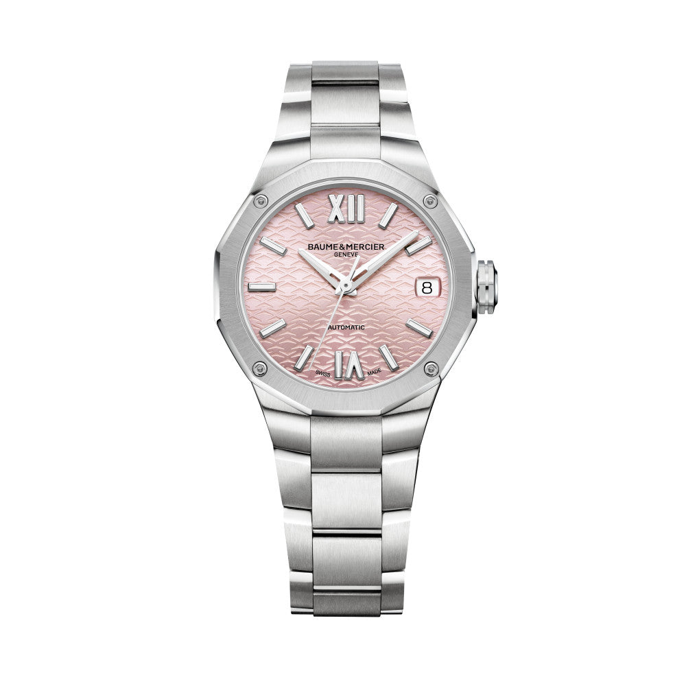 Baume & Mercier MOA10675