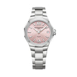 Baume & Mercier MOA10675