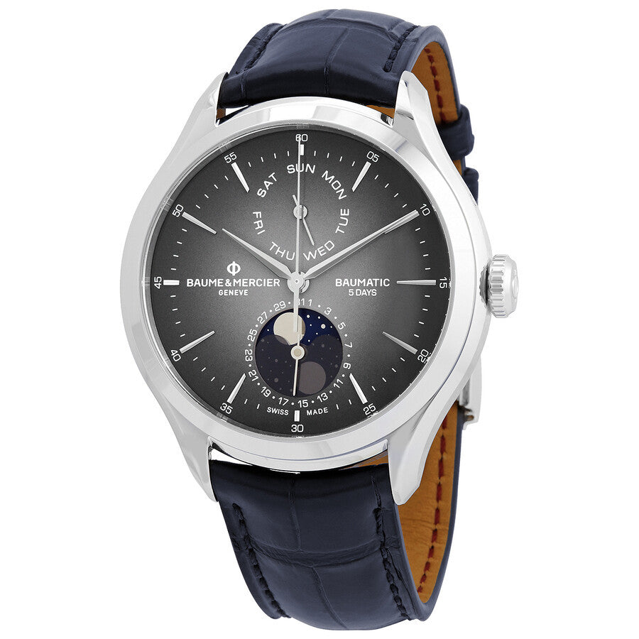Baume & Mercier M0A10548
