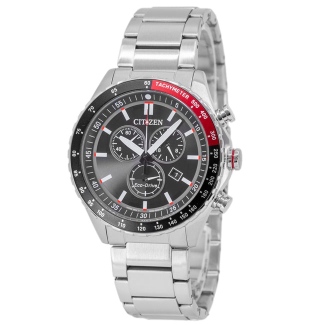 Citizen AT2566-88E