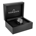 Norqain NN2100SG/B211/201SG