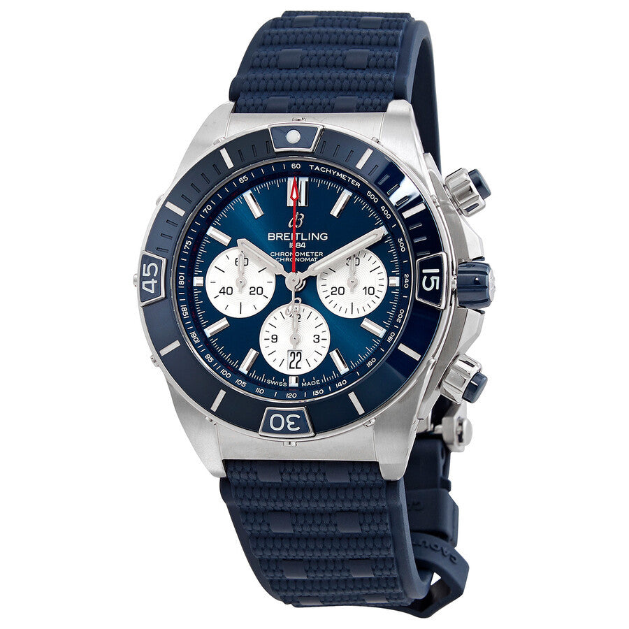 Breitling AB0136161C1S1
