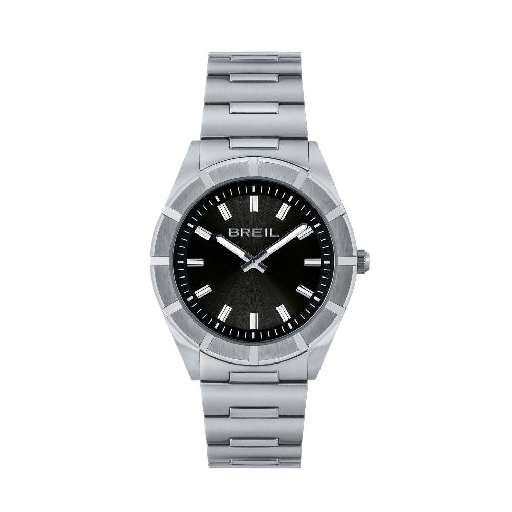 Breil TW2074