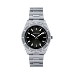 Breil TW2074