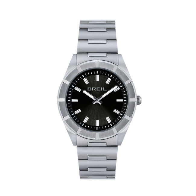 Breil TW2074