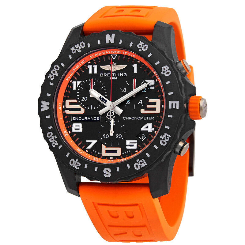 Breitling X82310A51B1S1