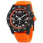 Breitling X82310A51B1S1