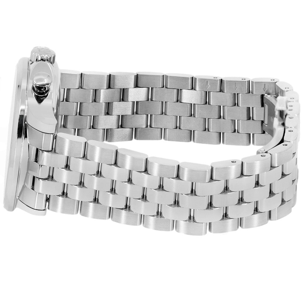 Certina C045.417.44.011.00