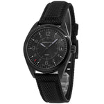 Hamilton H68401735