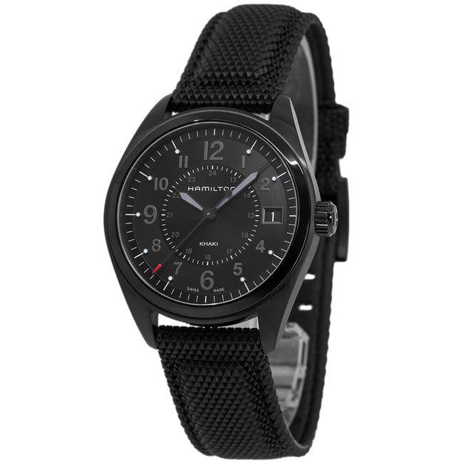 Hamilton H68401735