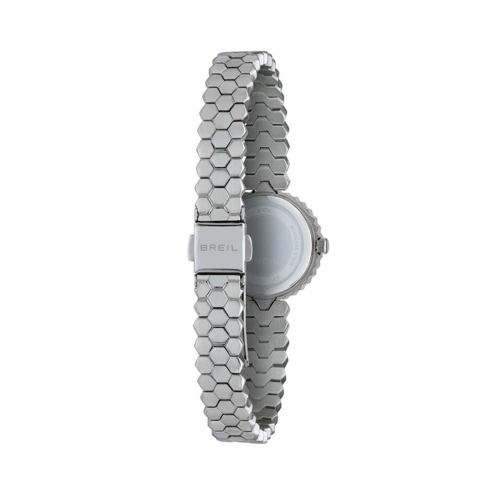 Breil TW2199