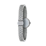 Breil TW2199