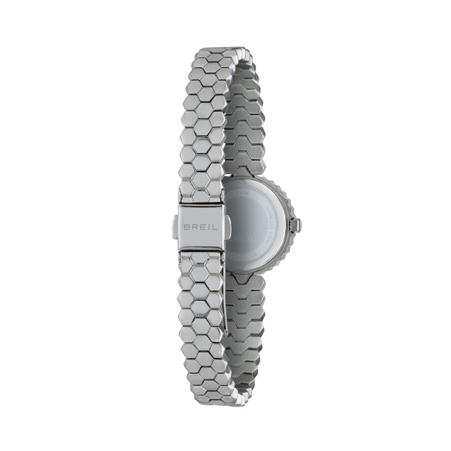 Breil TW2199