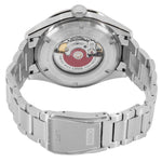 Oris 01 748 7756 4064-07 8 22 08