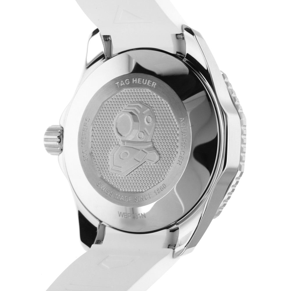 TAG Heuer WBP231N.FT6234