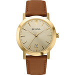 Bulova 97B135