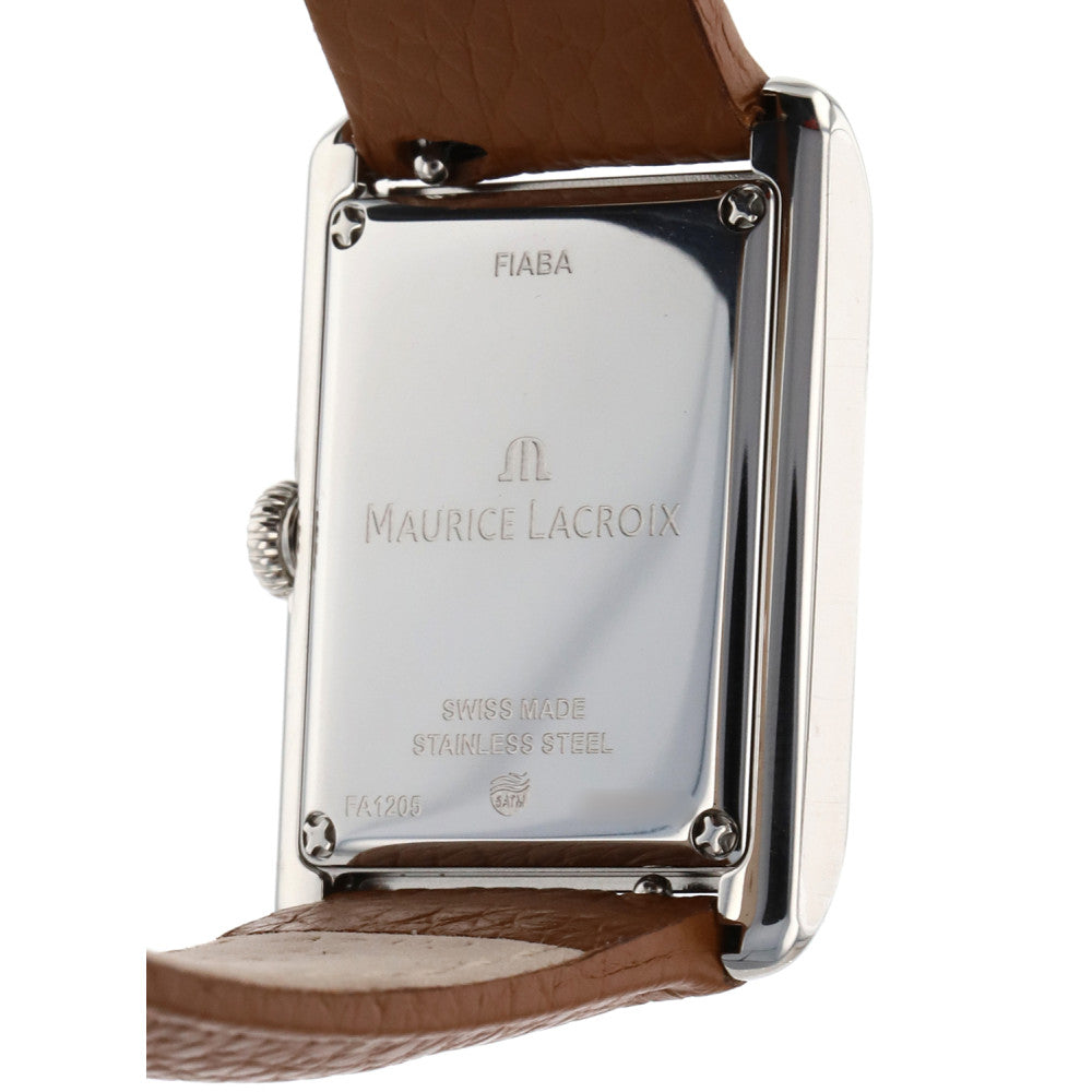 Maurice Lacroix FA1205-SS001-110-3