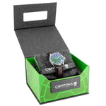 Certina C038.407.16.097.00
