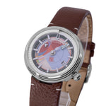 Bulova 96B486