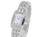 Bulova 96P244