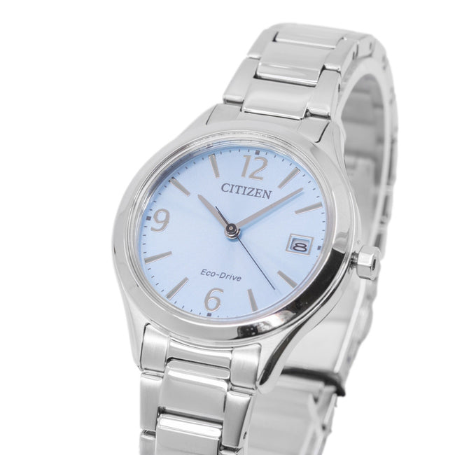 Citizen FE6121-67L