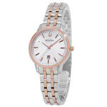 Bulova 98M137